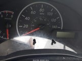 Nissan Versa 1.6 S+ 3N1CN7AP1HL857352 снимка