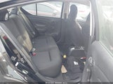 Nissan Versa 1.6 S+ 3N1CN7AP1HL857352 снимка