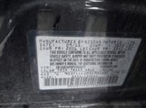 Nissan Sentra S 3N1AB7AP8FY346477 снимка