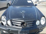Mercedes-Benz E 350 4Matic WDBUF87XX8B309152 снимка