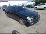 Mercedes-Benz E 350 4Matic WDBUF87XX8B309152 снимка