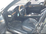 Mercedes-Benz E 350 4Matic WDBUF87XX8B309152 снимка