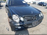Mercedes-Benz E 350 4Matic WDBUF87XX8B309152 снимка