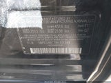 Hyundai Sonata Limited V6/Se V6 5NPEU46F78H301344 снимка