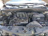 Lexus Rx 350 2T2HK31U47C008632 снимка