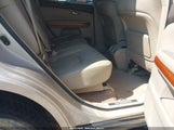 Lexus Rx 350 2T2HK31U47C008632 fotografie