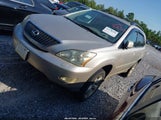 Lexus Rx 350 2T2HK31U47C008632 снимка