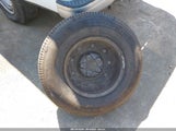 Ford F-150 Work Series/Xl/Xlt 1FTZX1728XNC27028 снимка