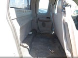 Ford F-150 Work Series/Xl/Xlt 1FTZX1728XNC27028 снимка