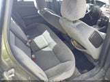 Chevrolet Impala Ls 2G1WF5EK3B1139295 снимка