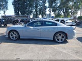 Dodge Charger R/T 2C3CDXCT6NH235820 снимка