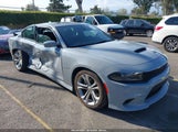 Dodge Charger R/T 2C3CDXCT6NH235820 снимка
