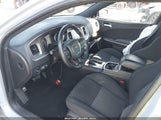 Dodge Charger R/T 2C3CDXCT6NH235820 снимка