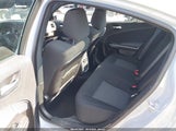 Dodge Charger R/T 2C3CDXCT6NH235820 снимка