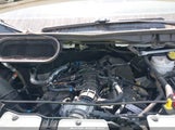 Ford Transit-250 1FTBR1CG9LKB64062 снимка