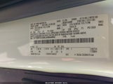 Ford Transit-250 1FTBR1CG9LKB64062 снимка
