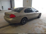 Ford Taurus Ses 1FAFP55U02G186573 снимка