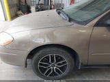 Ford Taurus Ses 1FAFP55U02G186573 fotografie