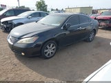 Lexus Es 350 JTHBJ46G892292899 fotografie