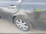 Lexus Es 350 JTHBJ46G892292899 снимка