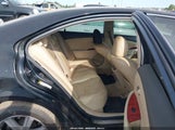 Lexus Es 350 JTHBJ46G892292899 снимка