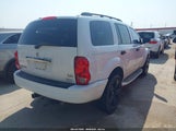 Dodge Durango Limited 1D4HD58D85F532728 photo