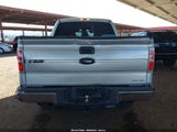 Ford F-150 Xlt 1FTFW1EF4BFA77921 снимка
