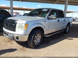 Ford F-150 Xlt 1FTFW1EF4BFA77921 снимка
