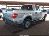Ford F-150 Xlt 1FTFW1EF4BFA77921 снимка