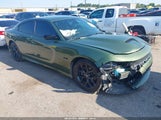 Dodge Charger R/T 2C3CDXCT1PH535767 снимка