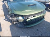 Dodge Charger R/T 2C3CDXCT1PH535767 снимка