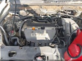 Honda Cr-V Se SHSRD78945U300925 снимка