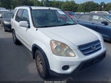 Honda Cr-V Se SHSRD78945U300925 снимка