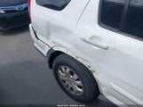 Honda Cr-V Se SHSRD78945U300925 снимка