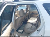 Honda Cr-V Se SHSRD78945U300925 снимка
