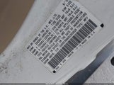 Honda Cr-V Se SHSRD78945U300925 снимка