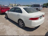 Acura Tsx JH4CL96875C031000 снимка