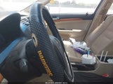 Acura Tsx JH4CL96875C031000 снимка