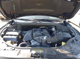 Dodge Durango Srt 392 Premium Awd 1C4SDJGJXPC631817 снимка