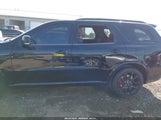 Dodge Durango Srt 392 Premium Awd 1C4SDJGJXPC631817 снимка