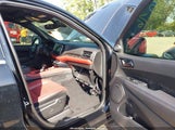 Dodge Durango Srt 392 Premium Awd 1C4SDJGJXPC631817 снимка