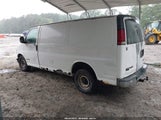 Chevrolet Express 1GCFG25W6Y1148559 снимка