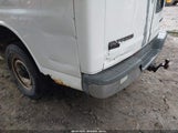 Chevrolet Express 1GCFG25W6Y1148559 снимка