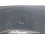 Chevrolet Express 1GCFG25W6Y1148559 снимка