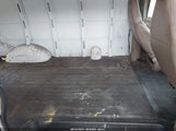 Chevrolet Express 1GCFG25W6Y1148559 снимка
