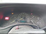 Chevrolet Silverado 1GCEC14WX1Z271842 снимка