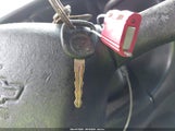 Chevrolet Express 1GCFG15W611232798 снимка
