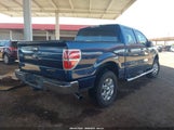 Ford F-150 Xlt 1FTFW1ET0EFD11692 снимка