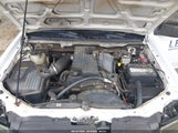 Chevrolet Colorado Work Truck 1GCCS148968208711 снимка