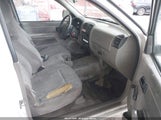 Chevrolet Colorado Work Truck 1GCCS148968208711 снимка